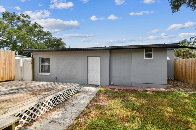 1510 W Powhatan Ave, Tampa, FL 33603 - photo 42