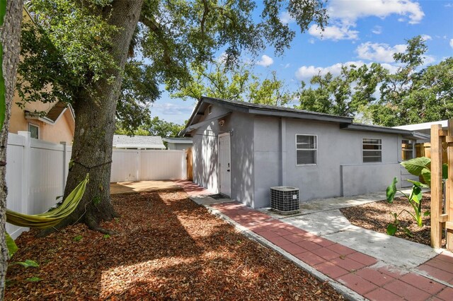 1510 W Powhatan Ave, Tampa, FL 33603 - photo 43