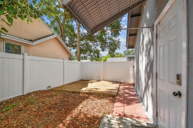 1510 W Powhatan Ave, Tampa, FL 33603 - photo 44