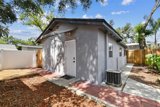 1510 W Powhatan Ave, Tampa, FL 33603 - photo 45
