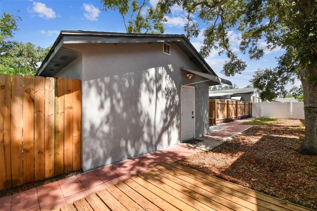1510 W Powhatan Ave, Tampa, FL 33603 - photo 46