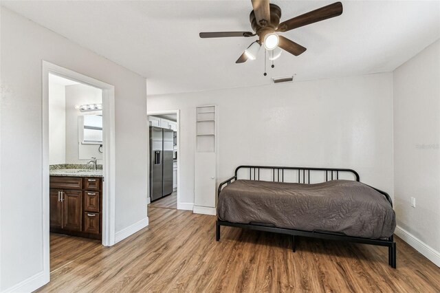 1510 W Powhatan Ave, Tampa, FL 33603 - photo 49