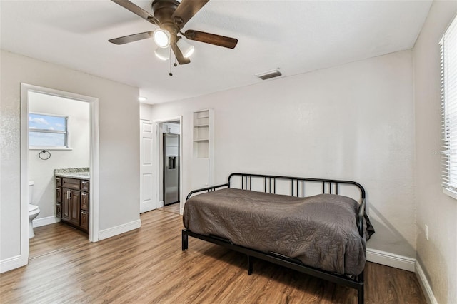 1510 W Powhatan Ave, Tampa, FL 33603 - photo 50