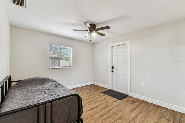 1510 W Powhatan Ave, Tampa, FL 33603 - photo 51