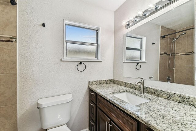 1510 W Powhatan Ave, Tampa, FL 33603 - photo 52
