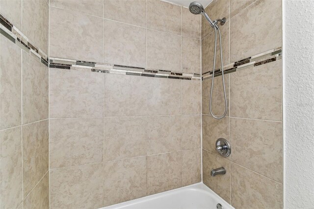 1510 W Powhatan Ave, Tampa, FL 33603 - photo 53