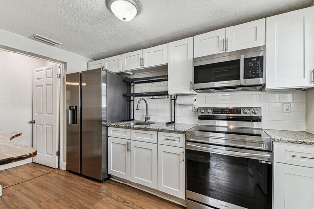 1510 W Powhatan Ave, Tampa, FL 33603 - photo 54