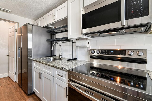 1510 W Powhatan Ave, Tampa, FL 33603 - photo 55