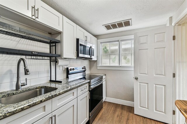 1510 W Powhatan Ave, Tampa, FL 33603 - photo 56