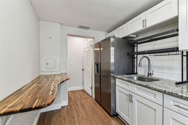 1510 W Powhatan Ave, Tampa, FL 33603 - photo 57