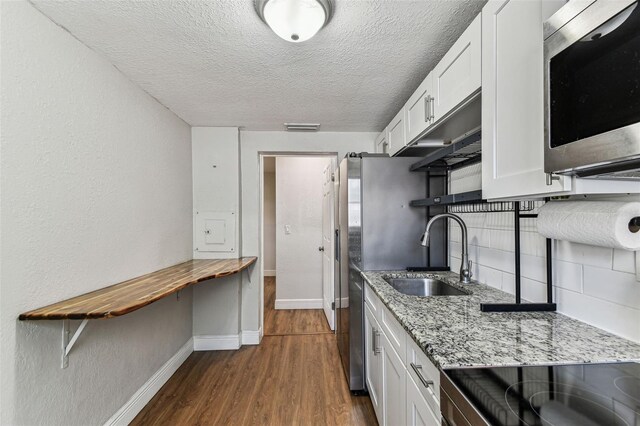 1510 W Powhatan Ave, Tampa, FL 33603 - photo 58