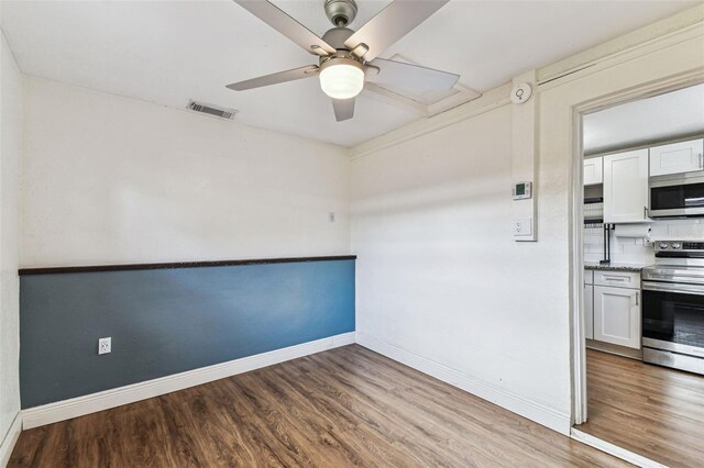 1510 W Powhatan Ave, Tampa, FL 33603 - photo 59