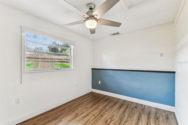 1510 W Powhatan Ave, Tampa, FL 33603 - photo 60