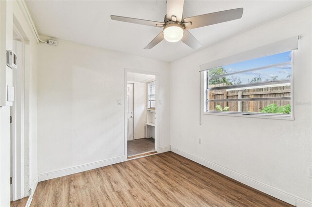1510 W Powhatan Ave, Tampa, FL 33603 - photo 61