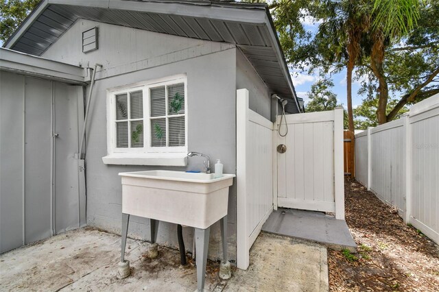 1510 W Powhatan Ave, Tampa, FL 33603 - photo 63