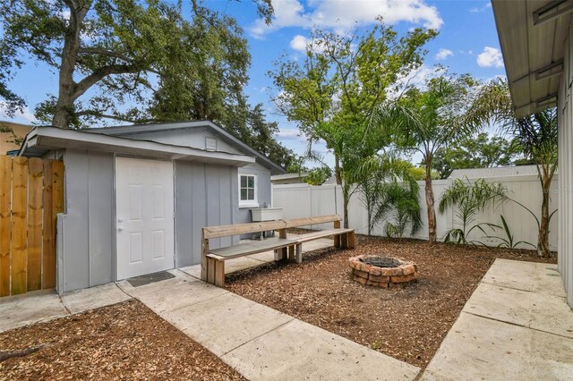 1510 W Powhatan Ave, Tampa, FL 33603 - photo 64