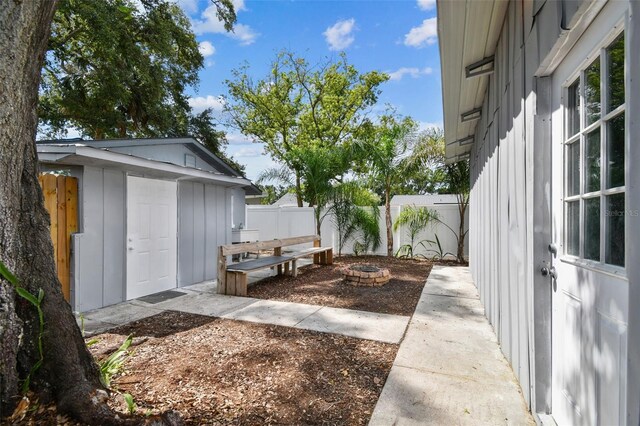 1510 W Powhatan Ave, Tampa, FL 33603 - photo 65