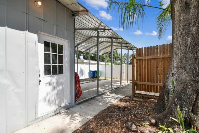 1510 W Powhatan Ave, Tampa, FL 33603 - photo 66