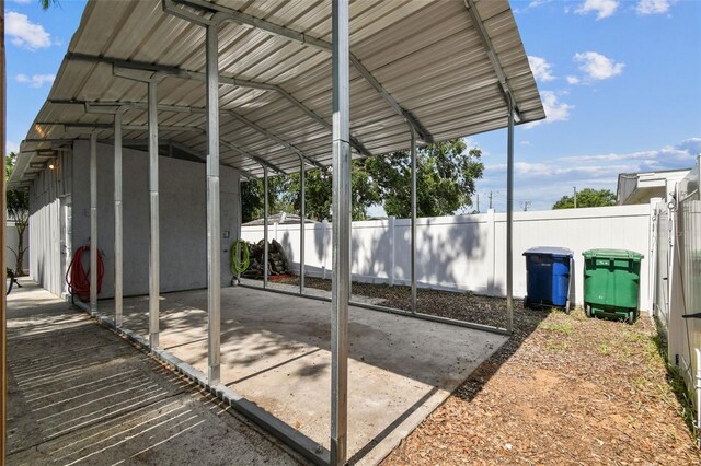 1510 W Powhatan Ave, Tampa, FL 33603 - photo 69