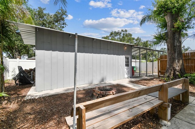 1510 W Powhatan Ave, Tampa, FL 33603 - photo 70