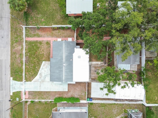 1510 W Powhatan Ave, Tampa, FL 33603 - photo 71