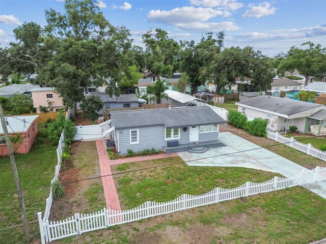 1510 W Powhatan Ave, Tampa, FL 33603 - photo 72