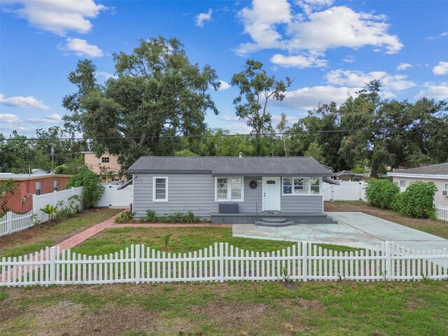 1510 W Powhatan Ave, Tampa, FL 33603 - photo 73