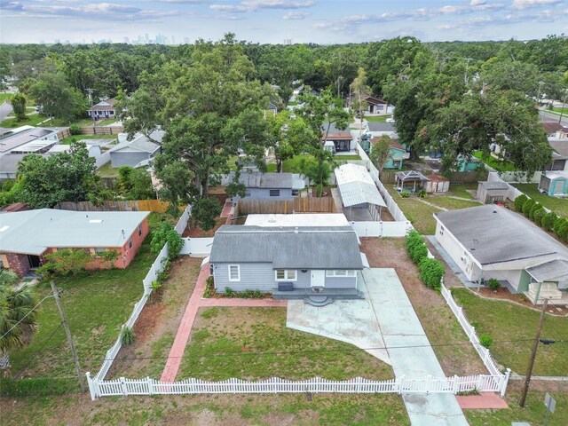 1510 W Powhatan Ave, Tampa, FL 33603 - photo 74