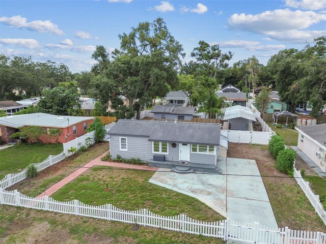 1510 W Powhatan Ave, Tampa, FL 33603 - photo 75