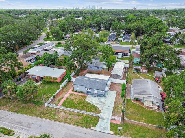 1510 W Powhatan Ave, Tampa, FL 33603 - photo 76