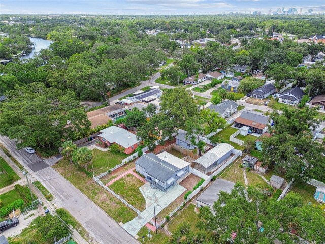 1510 W Powhatan Ave, Tampa, FL 33603 - photo 77