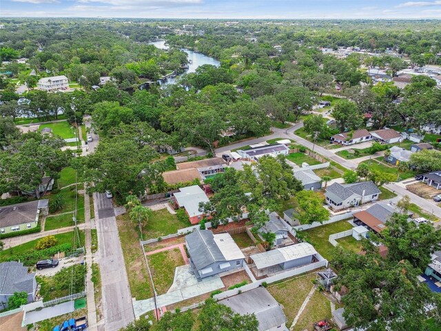1510 W Powhatan Ave, Tampa, FL 33603 - photo 78