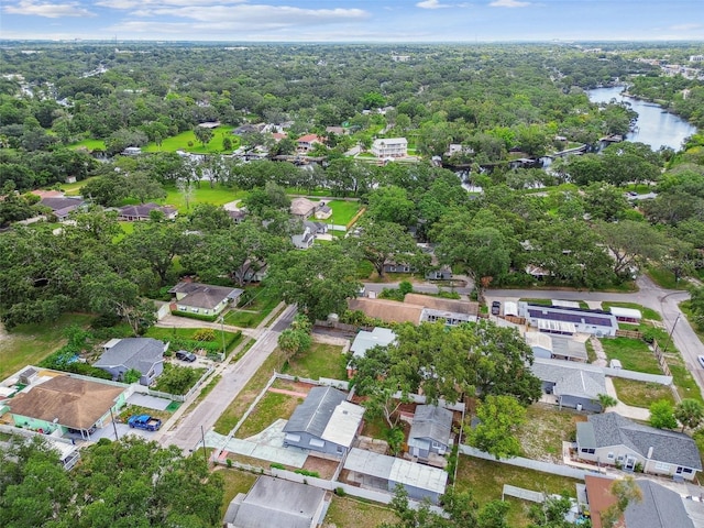 1510 W Powhatan Ave, Tampa, FL 33603 - photo 79