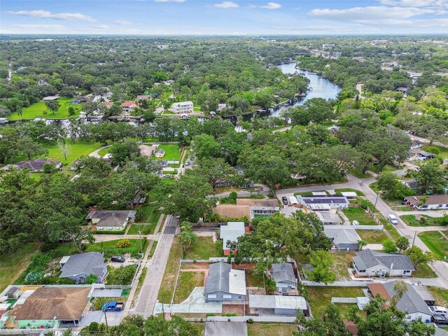 1510 W Powhatan Ave, Tampa, FL 33603 - photo 80
