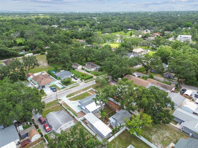 1510 W Powhatan Ave, Tampa, FL 33603 - photo 82