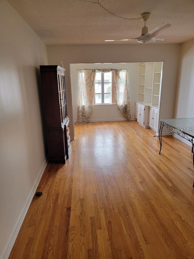 100 Bluff View Dr Unit 308A, Belleair Bluffs, FL 33770 - photo 3