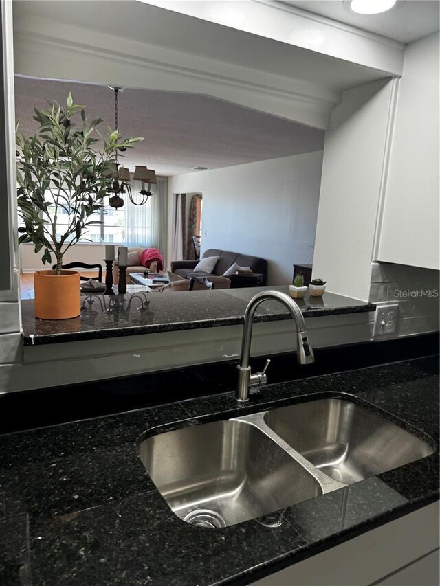100 Bluff View Dr Unit 308A, Belleair Bluffs, FL 33770 - photo 4