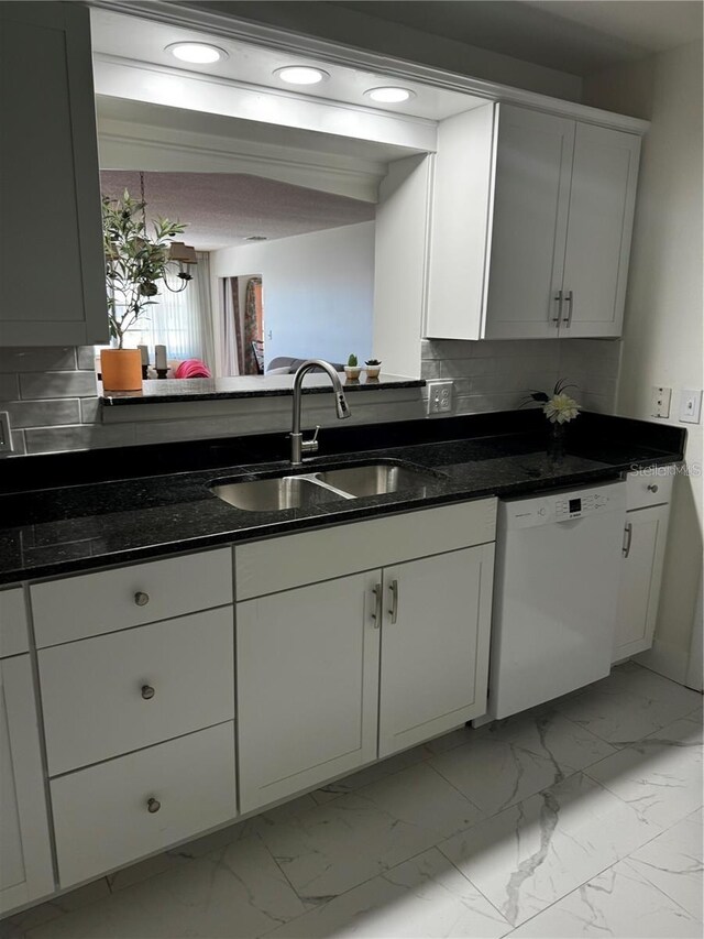 100 Bluff View Dr Unit 308A, Belleair Bluffs, FL 33770 - photo 5