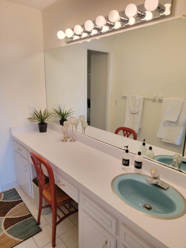 100 Bluff View Dr Unit 308A, Belleair Bluffs, FL 33770 - photo 6