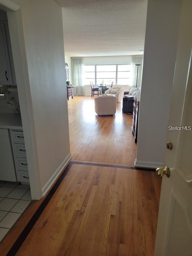 100 Bluff View Dr Unit 308A, Belleair Bluffs, FL 33770 - photo 7