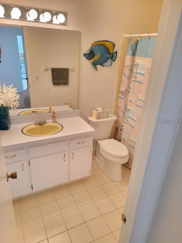 100 Bluff View Dr Unit 308A, Belleair Bluffs, FL 33770 - photo 8