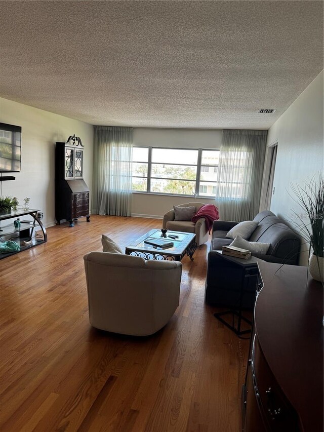 100 Bluff View Dr Unit 308A, Belleair Bluffs, FL 33770 - photo 10