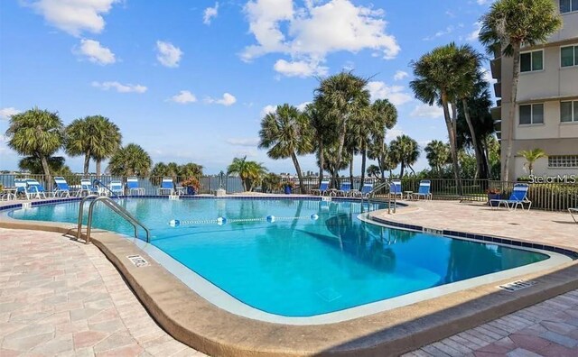 100 Bluff View Dr Unit 308A, Belleair Bluffs, FL 33770 - photo 13