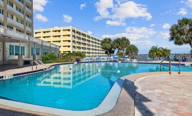 100 Bluff View Dr Unit 308A, Belleair Bluffs, FL 33770 - photo 14