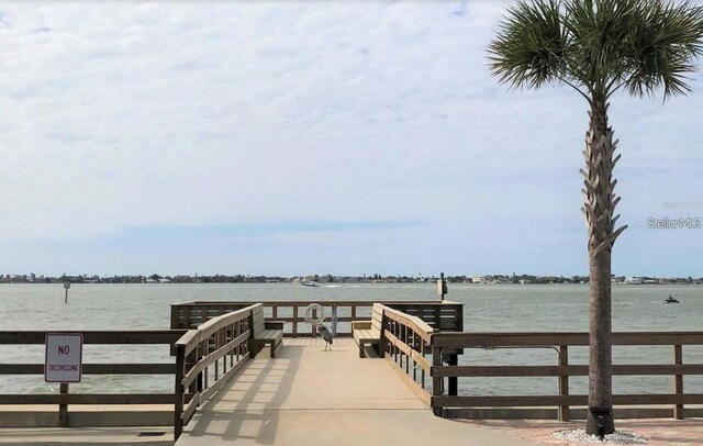 100 Bluff View Dr Unit 308A, Belleair Bluffs, FL 33770 - photo 18