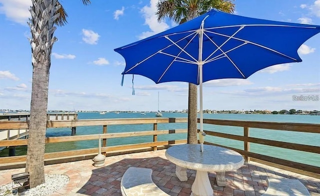 100 Bluff View Dr Unit 308A, Belleair Bluffs, FL 33770 - photo 19