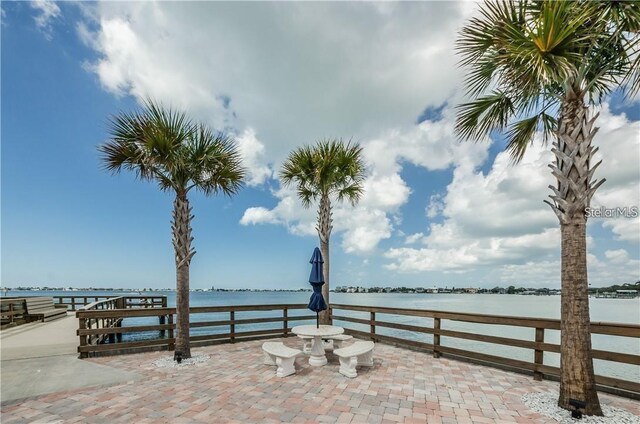 100 Bluff View Dr Unit 308A, Belleair Bluffs, FL 33770 - photo 21