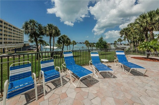 100 Bluff View Dr Unit 308A, Belleair Bluffs, FL 33770 - photo 22