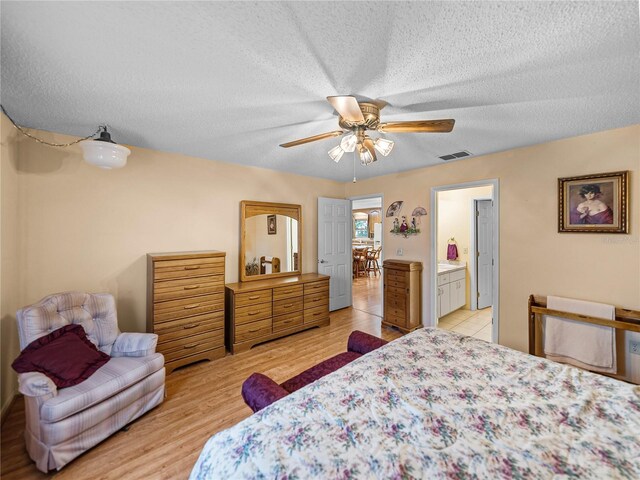 37821 Willingham Ave, Dade City, FL 33525 - photo 24