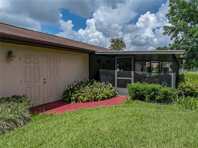 37821 Willingham Ave, Dade City, FL 33525 - photo 49